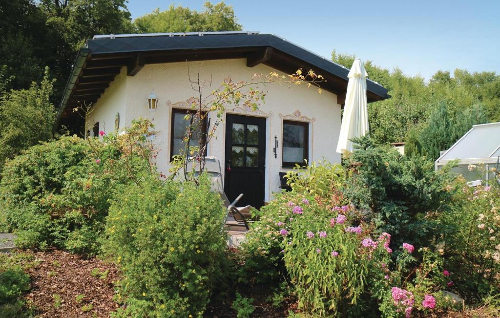 Awesome Home In Thierstein With 1 Bedrooms And Wifi photo 4