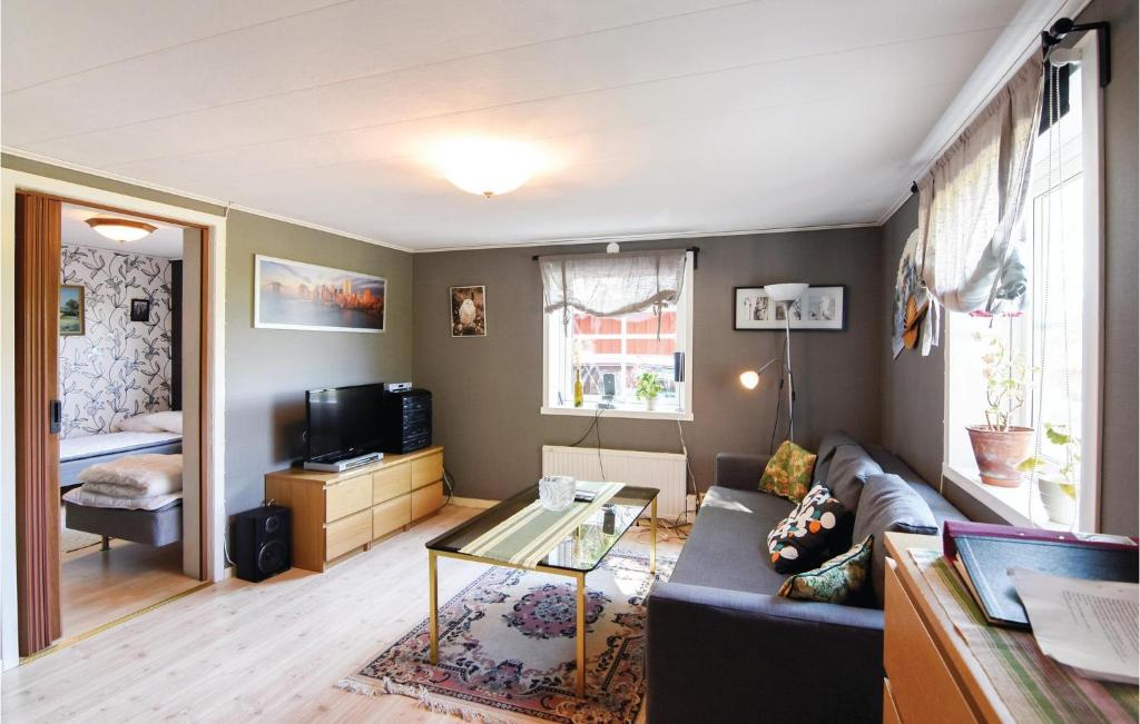 Awesome Home In Vse With 2 Bedrooms And Wifi photo 1