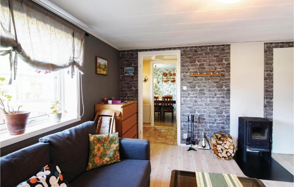 Awesome Home In Vse With 2 Bedrooms And Wifi photo 2