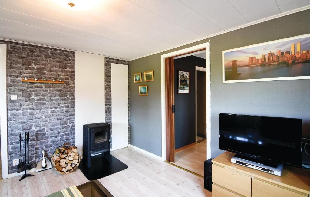 Awesome Home In Vse With 2 Bedrooms And Wifi photo 3