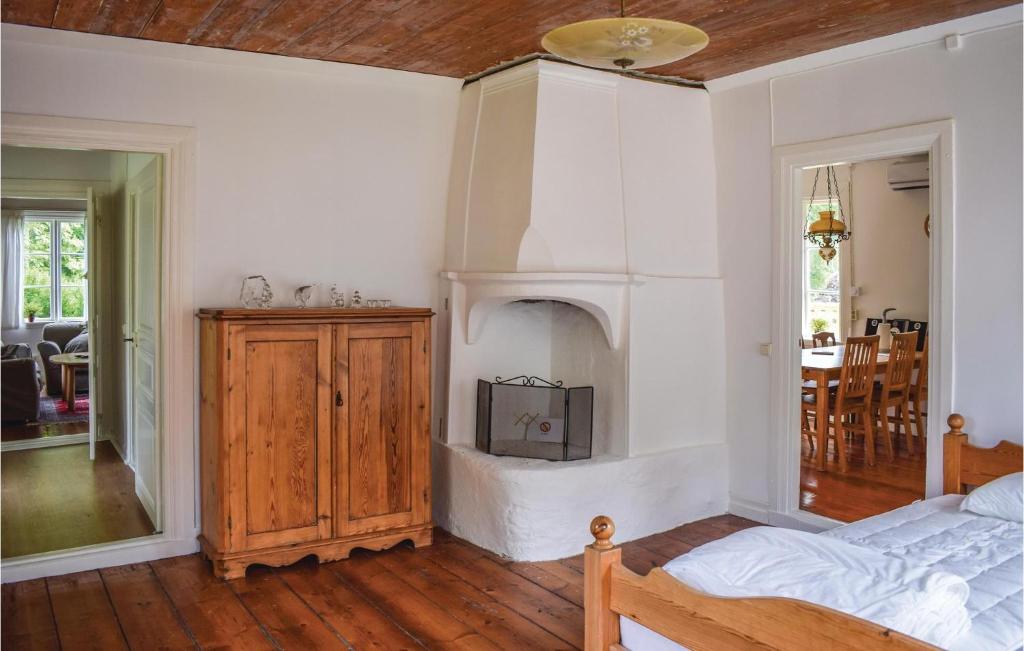 Stunning Home In Gullabo With 2 Bedrooms photo 3
