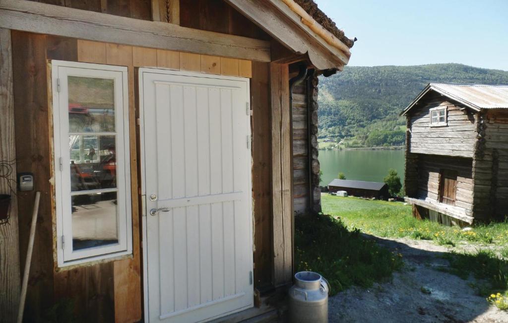 Stunning Home In Vg With 2 Bedrooms And Wifi photo 3