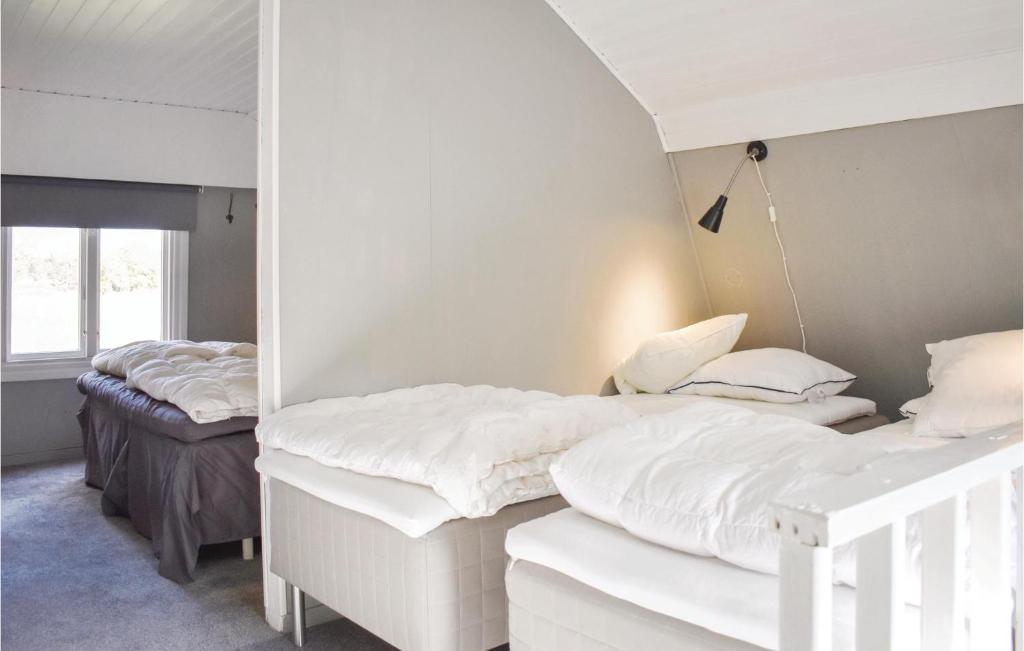 Beautiful Home In Jmj With 2 Bedrooms And Wifi photo 3