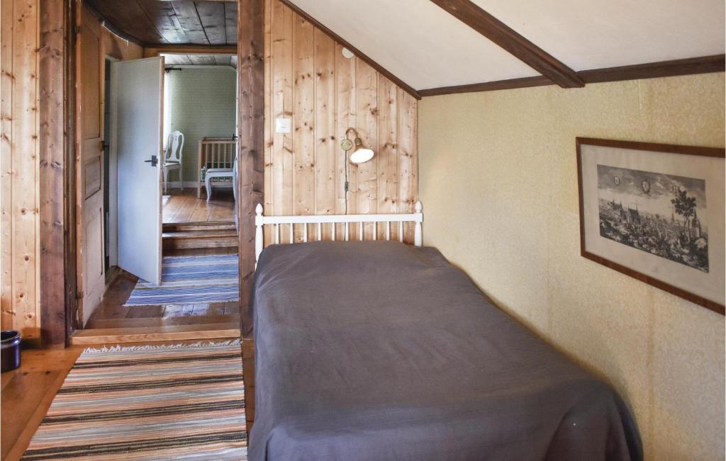 Nice Home In Mariannelund With 3 Bedrooms photo 1