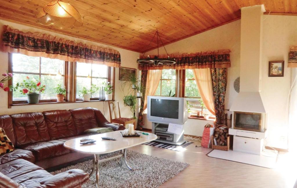 Amazing Home In Borgholm With 2 Bedrooms photo 2