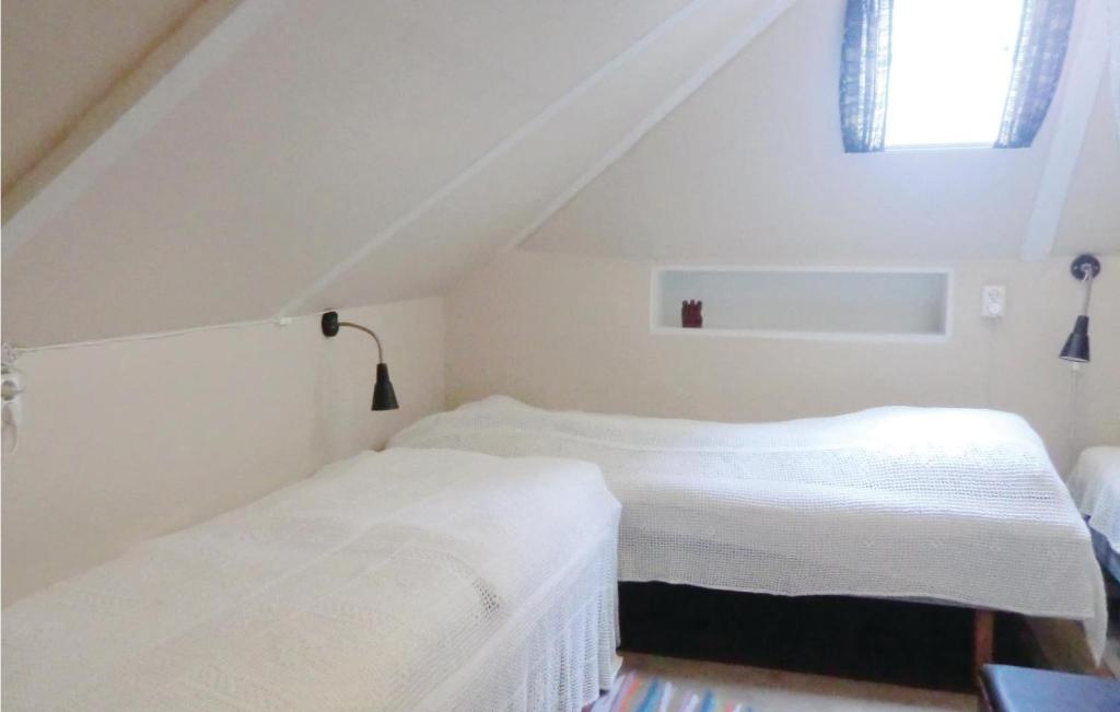 Amazing Home In Storebro With 3 Bedrooms photo 2