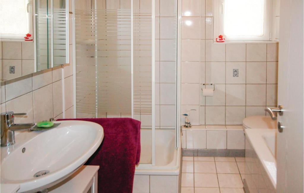 Awesome Apartment In Lgde With 2 Bedrooms And Wifi photo 2