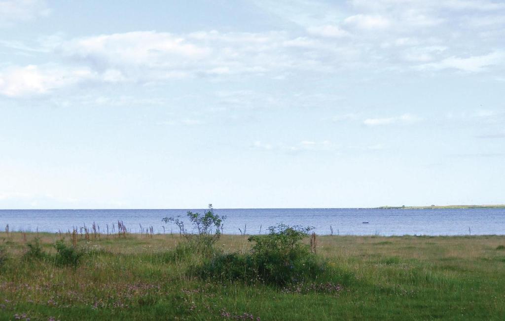 Amazing Home In Borgholm With 2 Bedrooms photo 3