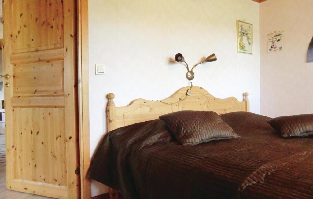 Amazing Home In Borgholm With 2 Bedrooms photo 4