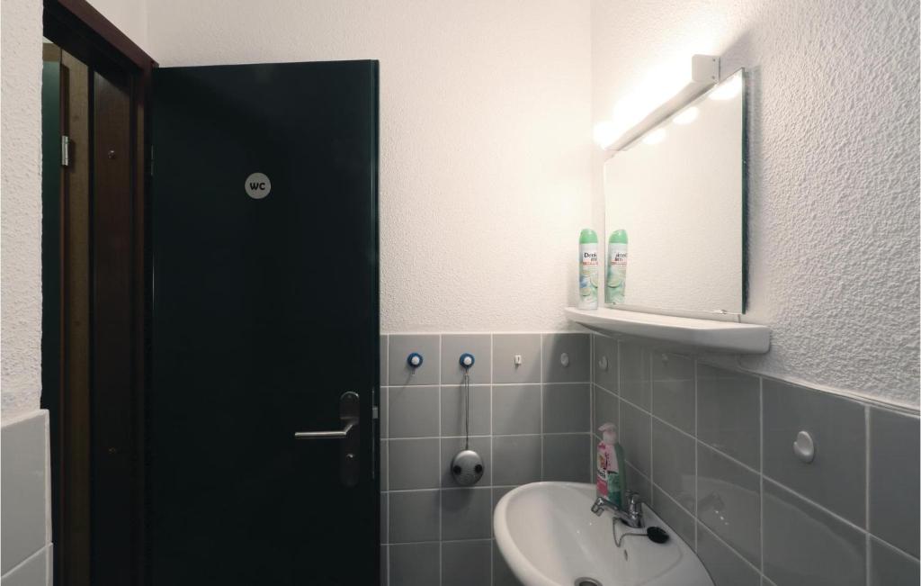 Nice Apartment In Goslar With 2 Bedrooms photo 2