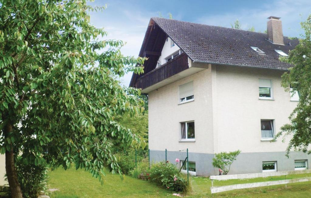 Awesome Apartment In Marienmnster With 2 Bedrooms, Sauna And Wifi photo 1