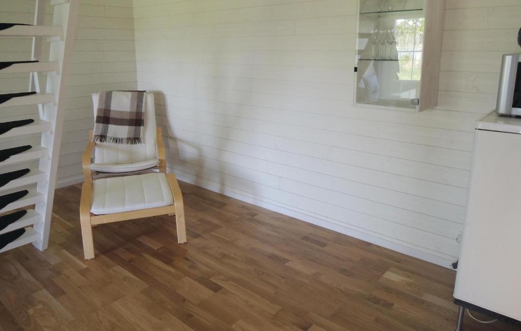 Amazing Home In Hyltebruk With 1 Bedrooms photo 2