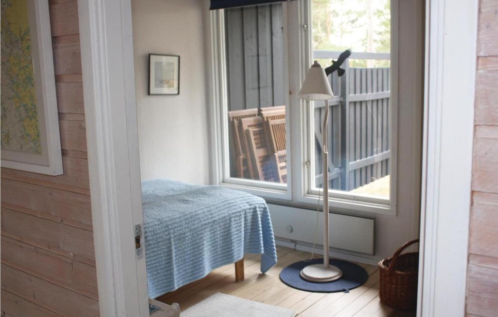 Nice Home In Strmstad With 3 Bedrooms And Wifi photo 2