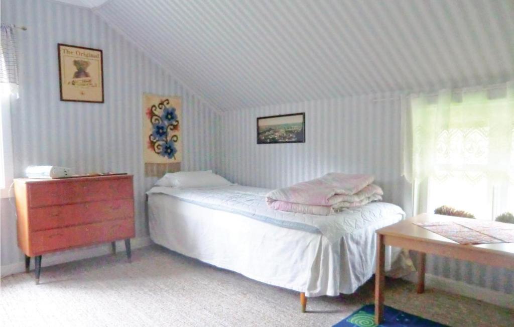 Amazing Home In Ryd With 2 Bedrooms photo 4
