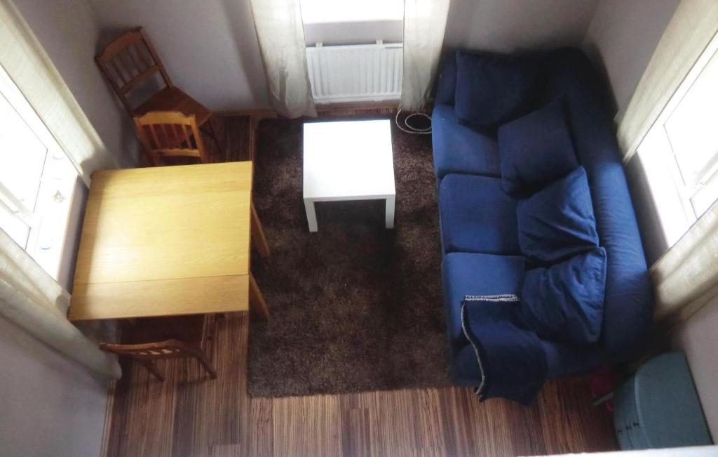 Stunning Home In Lttorp With 3 Bedrooms And Wifi photo 1