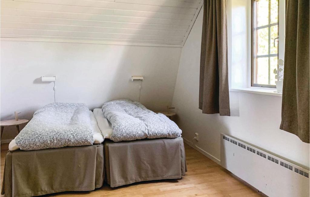 Stunning Home In Vaggeryd With 2 Bedrooms And Sauna photo 3