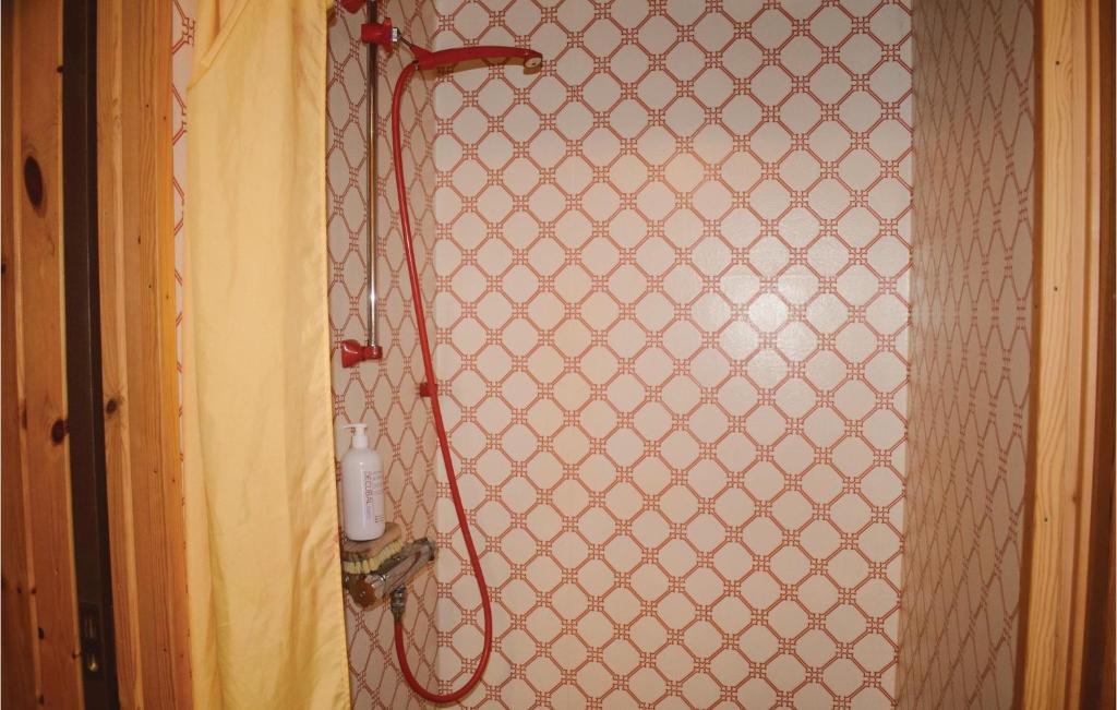 Beautiful Home In Gemla With 2 Bedrooms, Sauna And Wifi photo 1