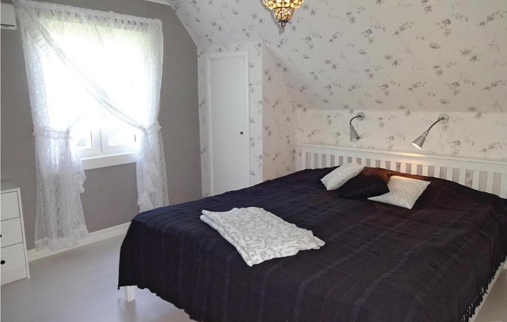 Awesome Home In Kallinge With 2 Bedrooms photo 2