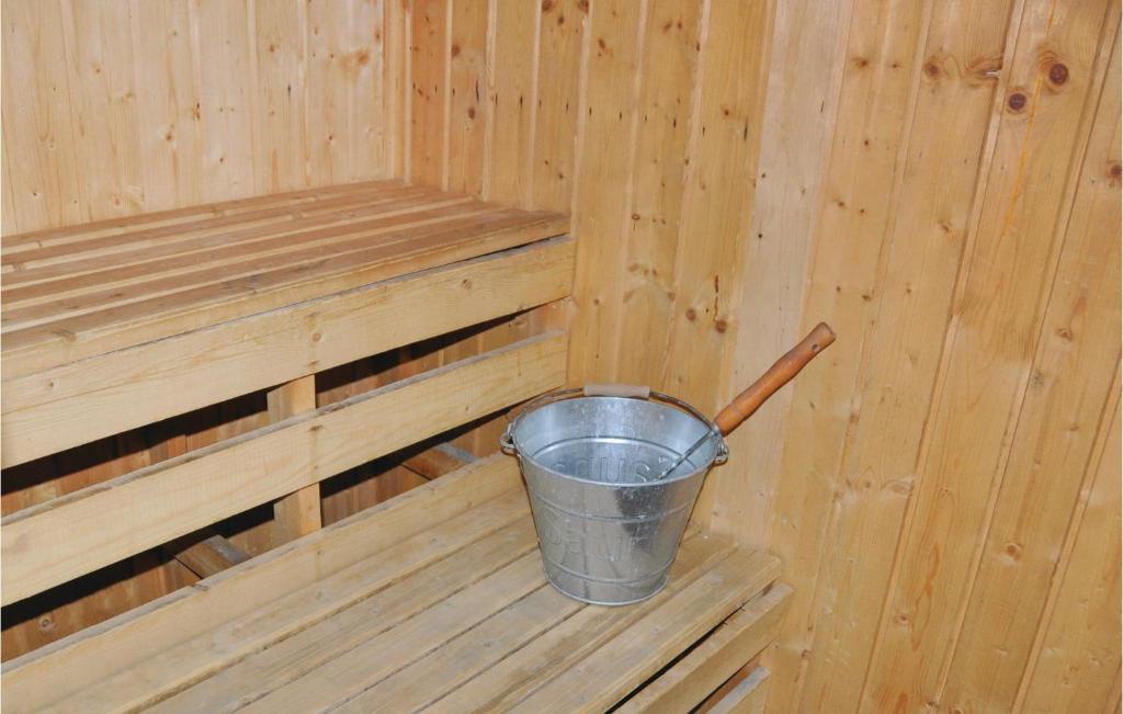 Beautiful Home In Lofsdalen With 3 Bedrooms, Sauna And Wifi photo 1