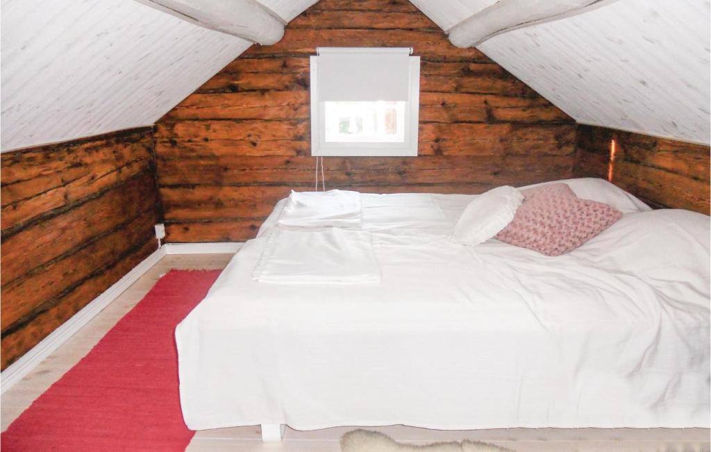 Amazing Home In Tystberga With 2 Bedrooms And Wifi photo 1