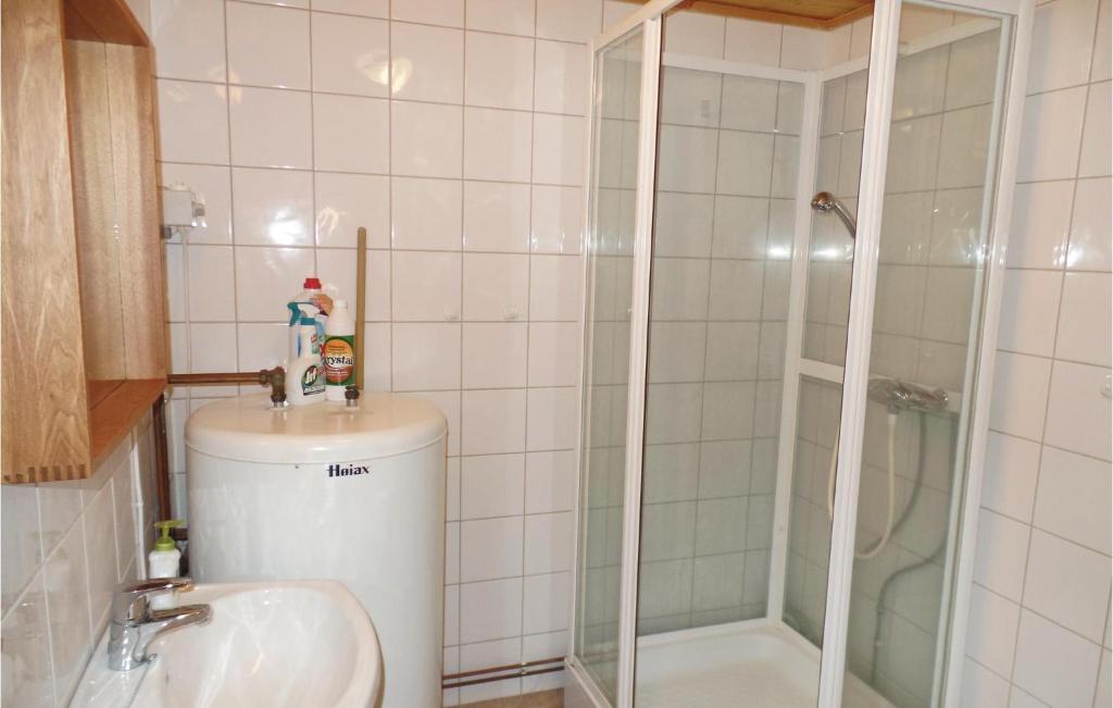 Stunning Home In Ringebu With 2 Bedrooms And Wifi photo 1