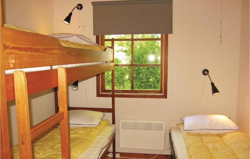 Nice Home In Lderup With 2 Bedrooms photo 3