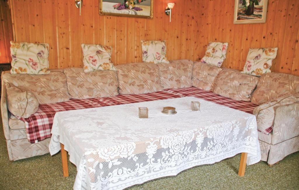 Awesome Home In Svanesund With 4 Bedrooms photo 2