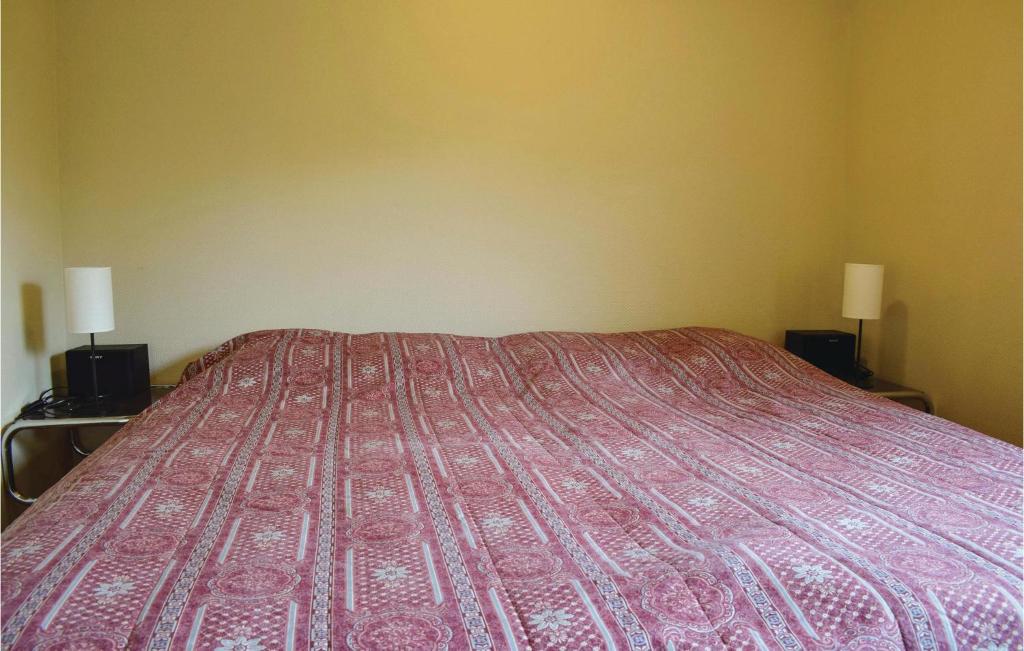 Beautiful Home In Degerhamn With 2 Bedrooms, Sauna And Wifi photo 1