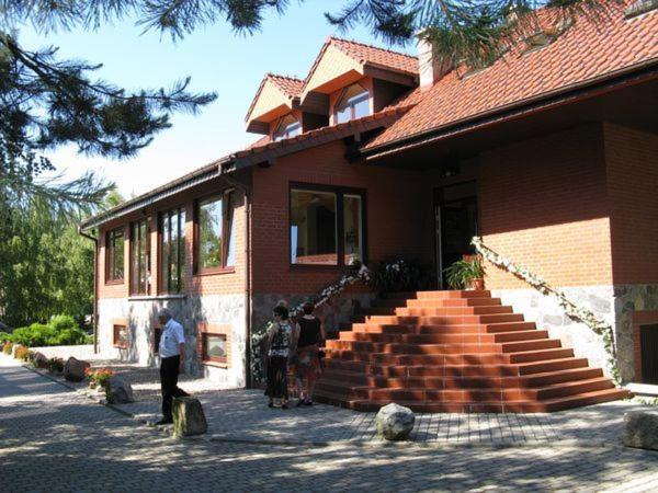Pod Brzozą photo 2
