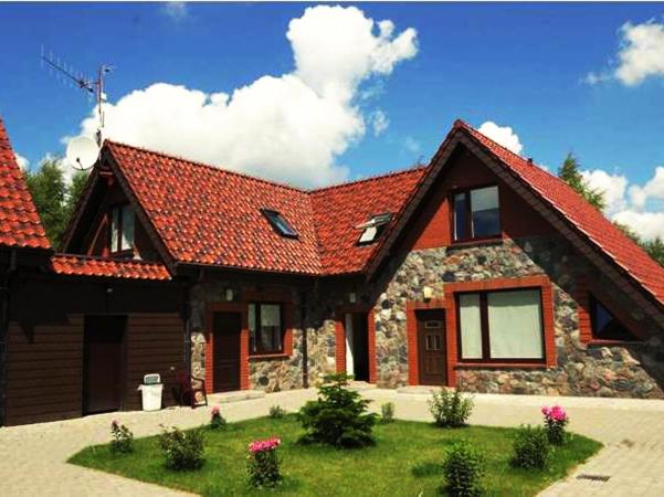 Pod Brzozą photo 3