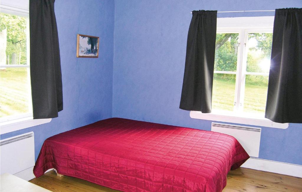 Stunning Home In Bras With 2 Bedrooms photo 2