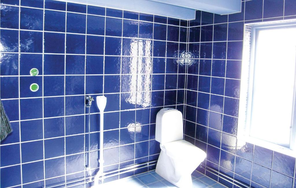 Stunning Home In Bras With 2 Bedrooms photo 4