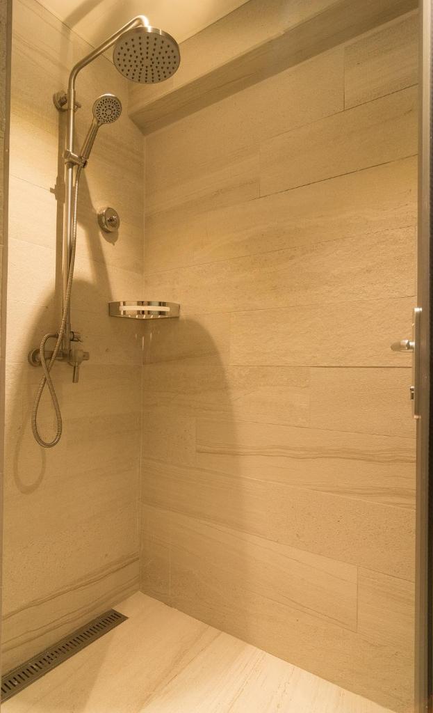 Cuna Hotel photo 2