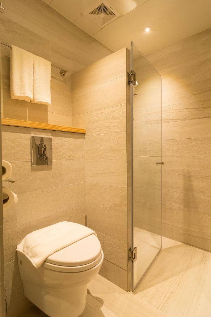 Cuna Hotel photo 3