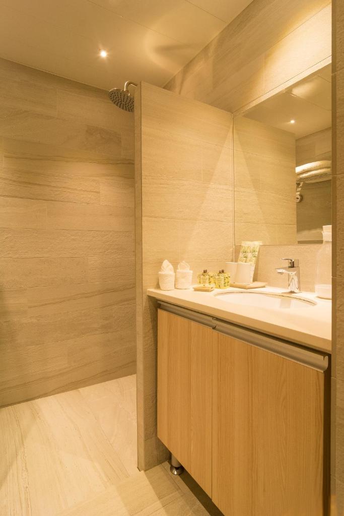 Cuna Hotel photo 4
