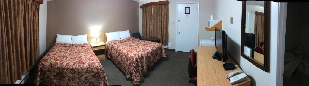 Kingsway Inn photo 1