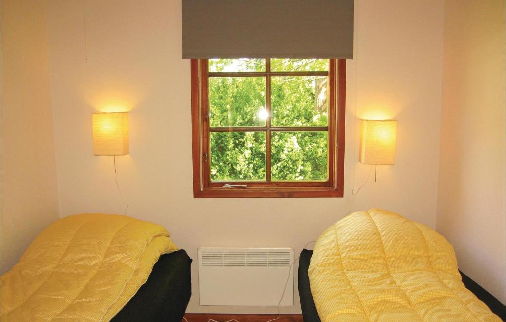 Nice Home In Lderup With 2 Bedrooms photo 4
