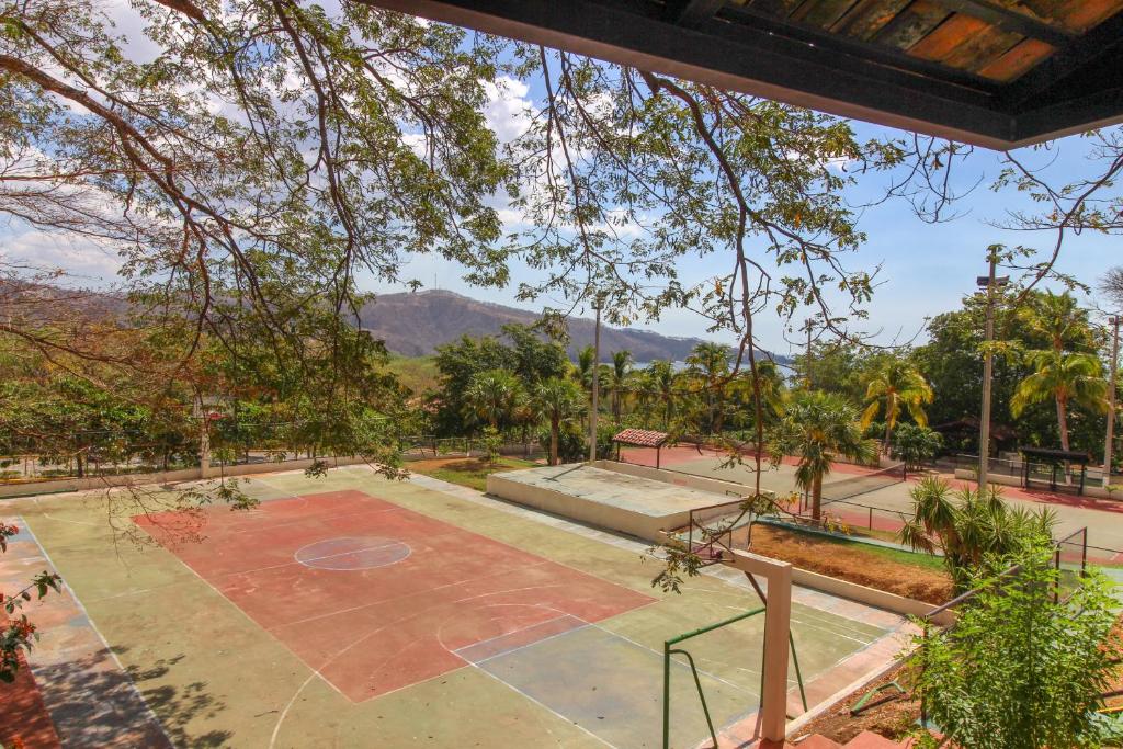 Villa Sol photo 1