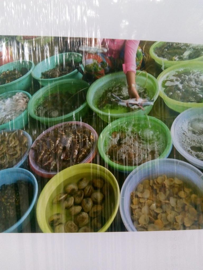 Bảo Hoàng HomeStay