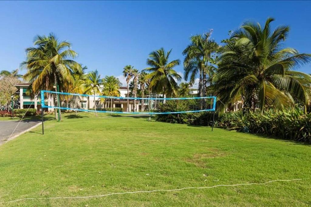 Villa Iris 2 story ocean view villa w/ pool access photo 4