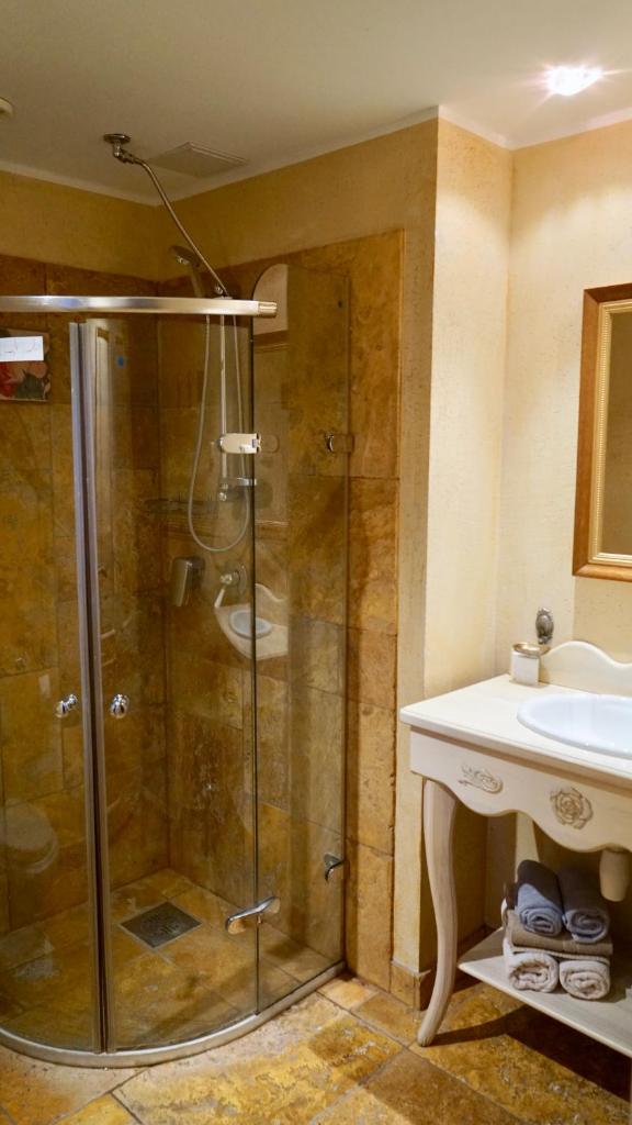 Grand Rose SPA Hotel photo 3