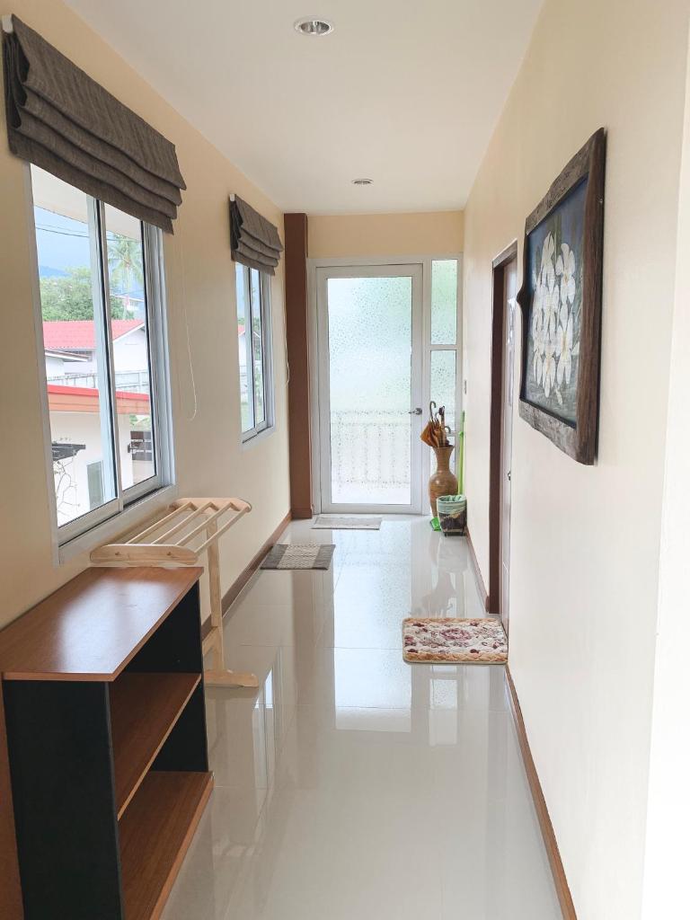 Baan Sooksiri Bangsaray photo 3