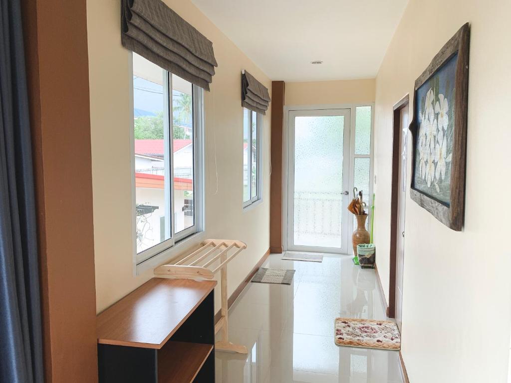 Baan Sooksiri Bangsaray photo 2