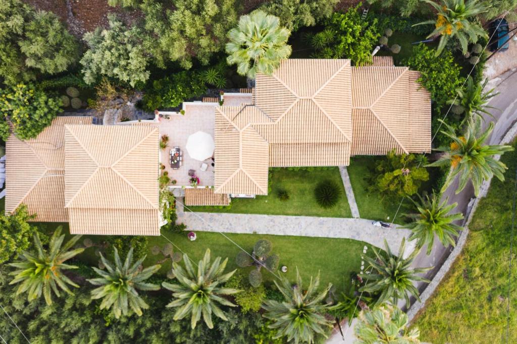 Villa Phoenix photo 2