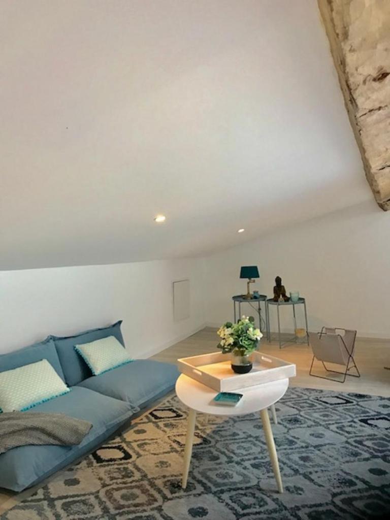 Le Particulier - Appart Hotel photo 4