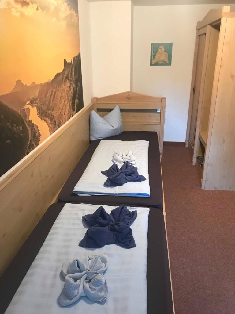 Gasthof zur Hoffnung photo 2