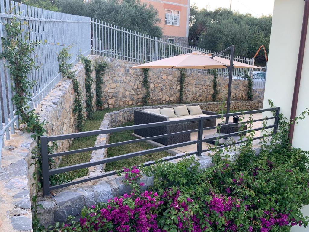 San Giorgio La Litoranea photo 1