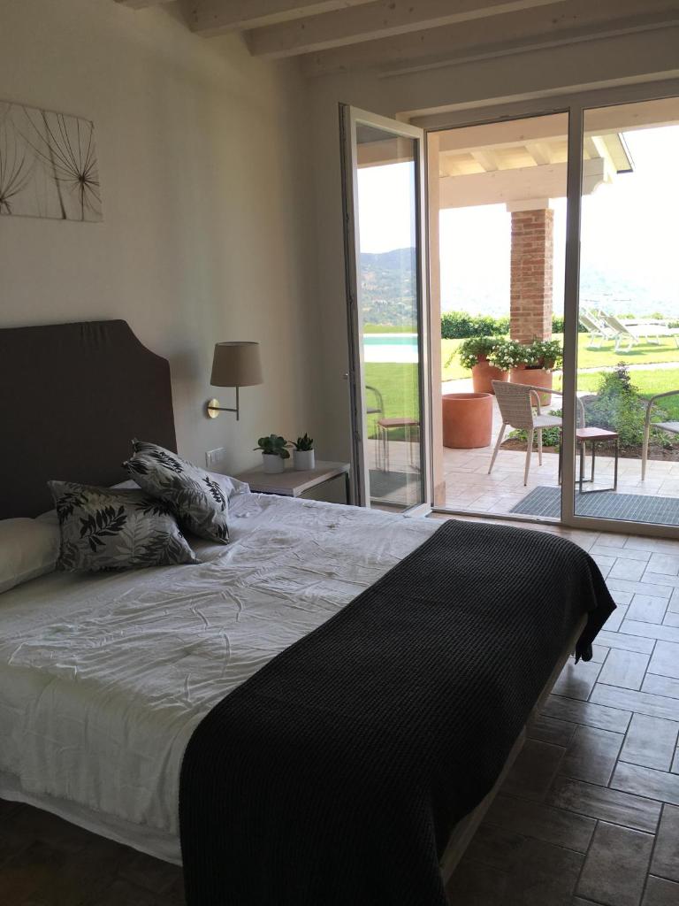 BellaVista Relax - Adults Only photo 3