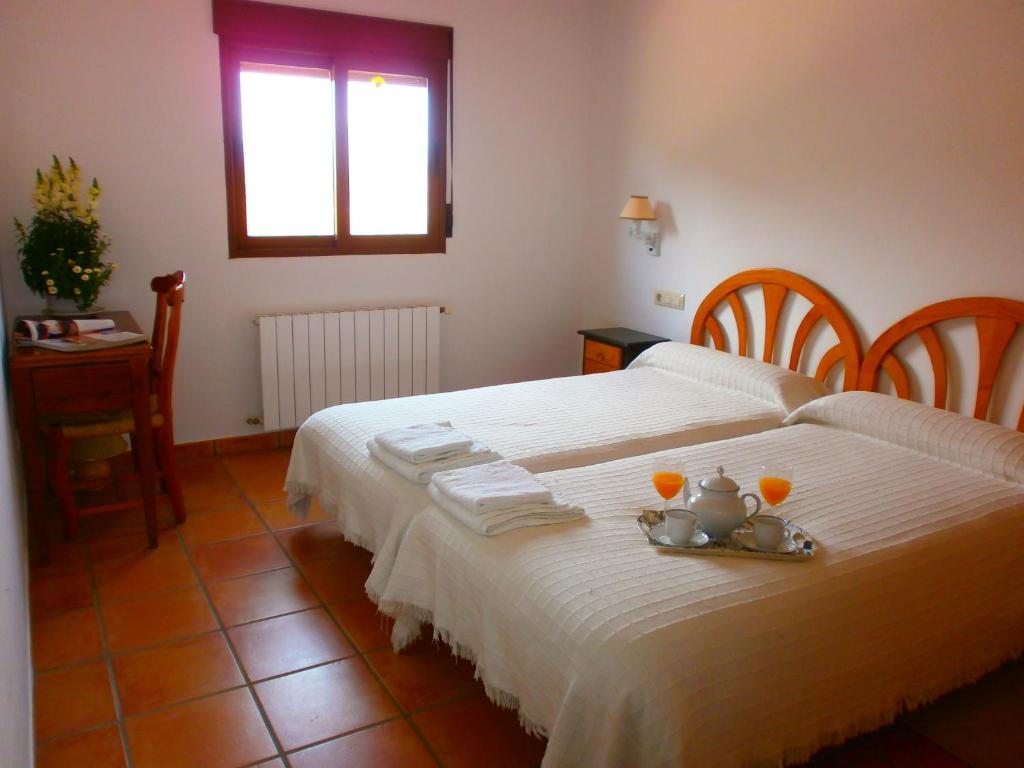 Finca El Corral photo 1