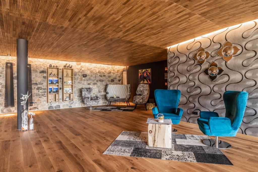 Boutique Hotel Kircher photo 3